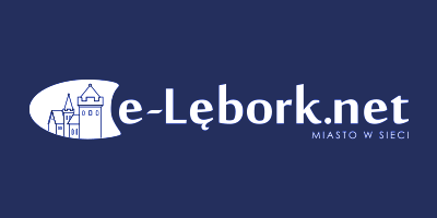 e-Lębork :: Miasto w Sieci